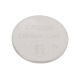 Литиевая батарейка Gigant Lithium CR2025 2 шт. GLBC-2025-2