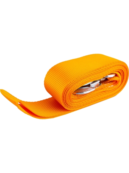 Буксировочный трос Gigant 5т, 5м, TC-03