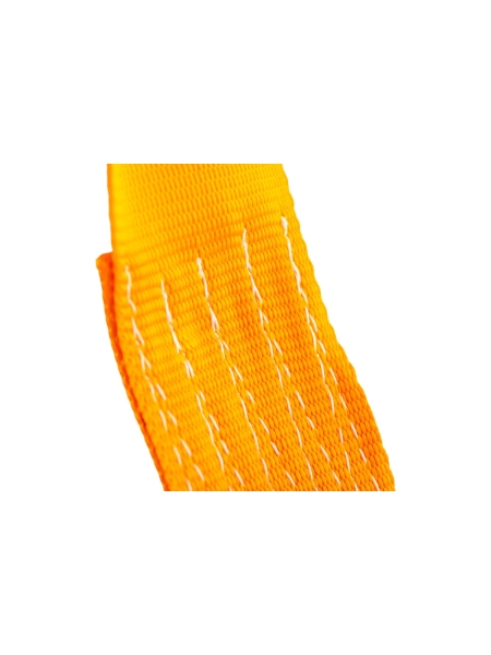 Буксировочный трос Gigant 5т, 5м, TC-03