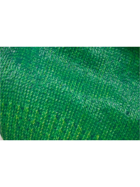 Перчатки с двойным латексным обливом Gigant, 9 размер, 10 пар GGL-16_10