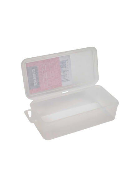 Органайзер для мелочей Gigant 155x80x45 мм 1 отдел с подвесом DGR-1