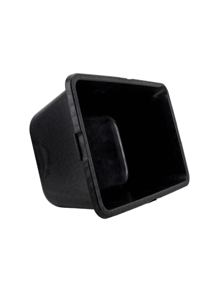 Строительный прямоугольный таз 90 литров Gigant G-07-09-06