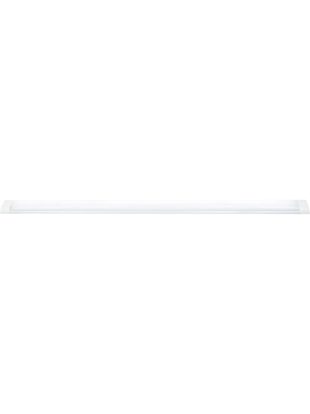 Cветодиодный светильник Gigant 36Вт/1200 мм, Матовый 2880Лм 6500К 1200мм IP40 GL-02-02