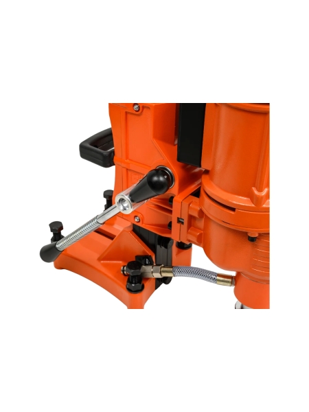 Cверлильная машина 3800Вт 180 мм Gigant Professional EDM-180