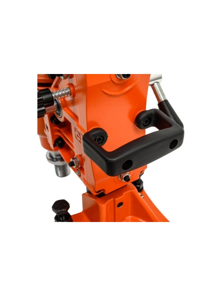 Cверлильная машина 3800Вт 180 мм Gigant Professional EDM-180