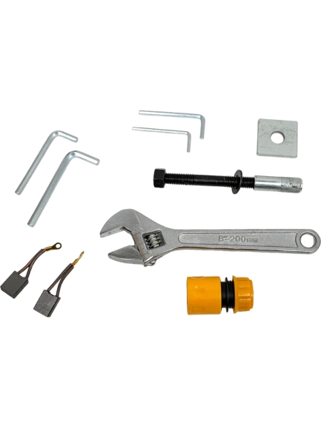 Cверлильная машина 3800Вт 180 мм Gigant Professional EDM-180