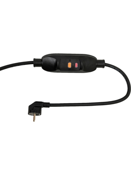 Cверлильная машина 3800Вт 180 мм Gigant Professional EDM-180