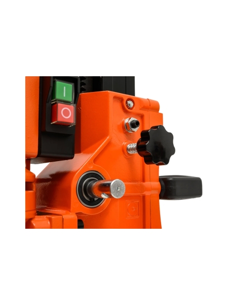 Cверлильная машина 3800Вт 180 мм Gigant Professional EDM-180