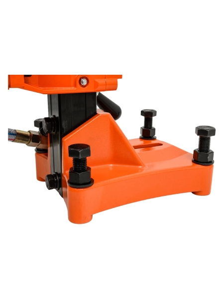 Cверлильная машина 3800Вт 180 мм Gigant Professional EDM-180