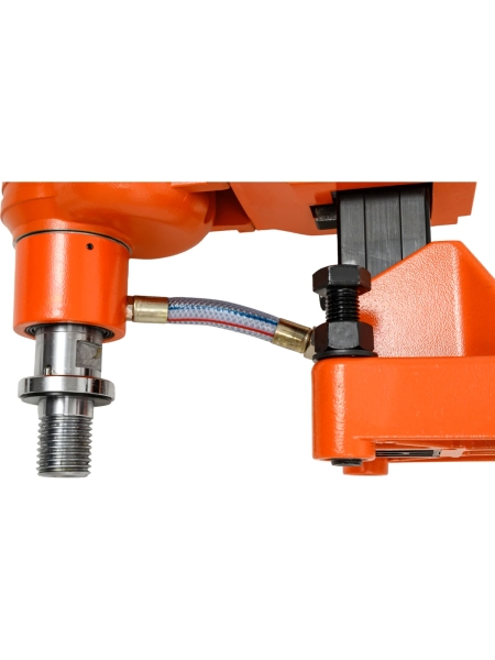 Cверлильная машина 3800Вт 180 мм Gigant Professional EDM-180