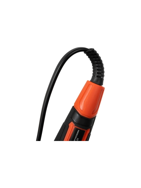 Паяльник Gigant с керамический нагревателем 40Вт GES-01