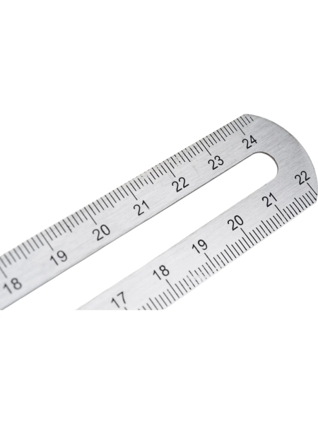 Переставной угломер малка 250 мм Gigant GST-12