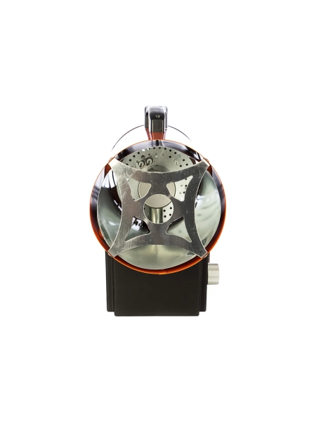 Газовая тепловая пушка Gigant GH15FD