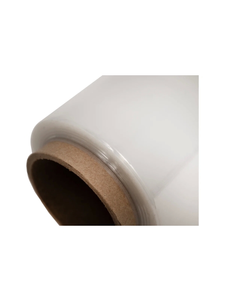 Стрейч-пленка Gigant 1 сорт, длина 100м, 500х23 мкм SF1-231