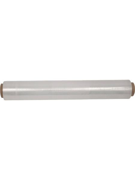 Стрейч-пленка Gigant 1 сорт, длина 100м, 500х23 мкм SF1-231