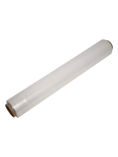 Стрейч-пленка Gigant 1 сорт, длина 100м, 500х23 мкм SF1-231