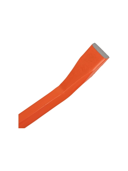 Монтажная лопатка Gigant L-860 мм GMBP-860