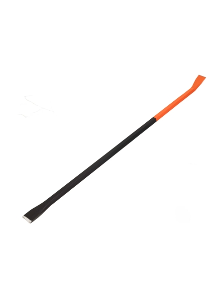 Монтажная лопатка Gigant L-860 мм GMBP-860