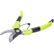 Секатор пружинный Gigant GVER-22