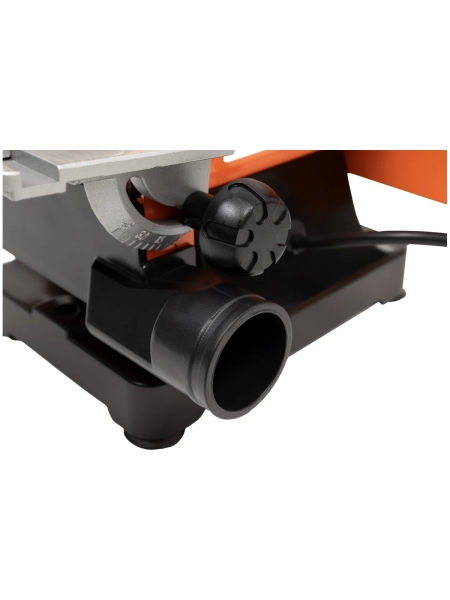 Ленточно-дисковый шлифовальный станок 300Вт Gigant BDSJ 25/125