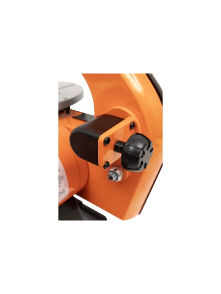 Ленточно-дисковый шлифовальный станок 300Вт Gigant BDSJ 25/125