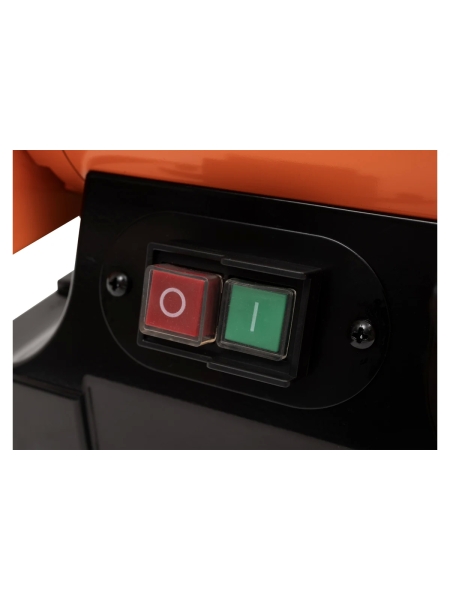 Ленточно-дисковый шлифовальный станок 300Вт Gigant BDSJ 25/125