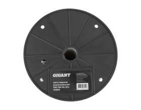 Сварная длиннозвенная цепь Gigant DIN 763 M5 30м 123920