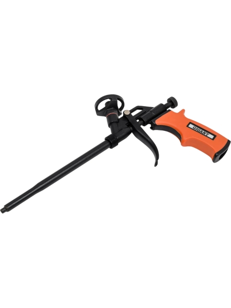 Пистолет для монтажной пены Gigant GPF-1