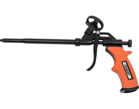 Пистолет для монтажной пены Gigant GPF-1