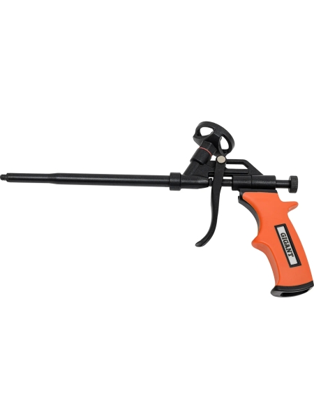 Пистолет для монтажной пены Gigant GPF-1