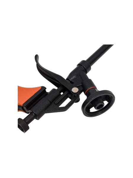 Пистолет для монтажной пены Gigant GPF-1