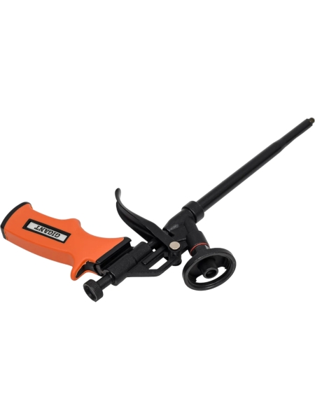 Пистолет для монтажной пены Gigant GPF-1