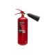 Углекислотный огнетушитель Gigant ОУ-3-ВСЕ-01 GT-ОУ-3