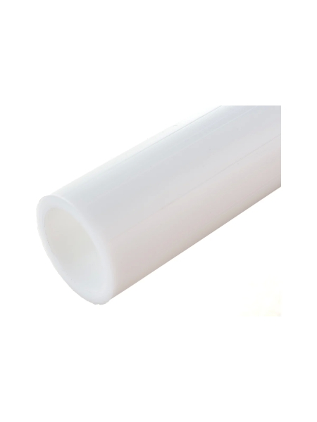 Труба Gigant PP-R белая PN10, Т 20 °С, 20x1.9 мм, 2 м GSG-1