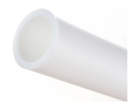 Труба Gigant PP-R белая PN10, Т 20 °С, 20x1.9 мм, 2 м GSG-1