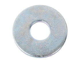 Gigant Шайба DIN9021 кузовная оцинк. M8 15 шт 124064