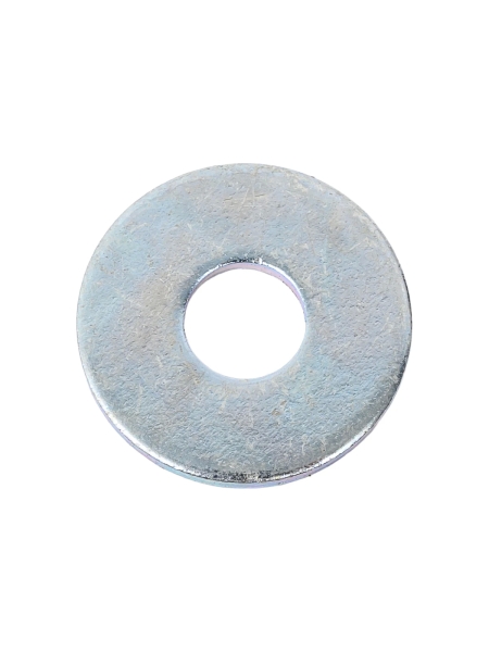 Gigant Шайба DIN9021 кузовная оцинк. M8 15 шт 124064
