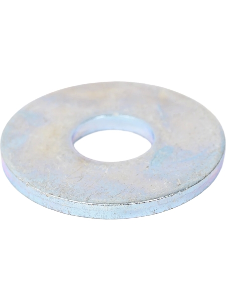 Gigant Шайба DIN9021 кузовная оцинк. M8 15 шт 124064