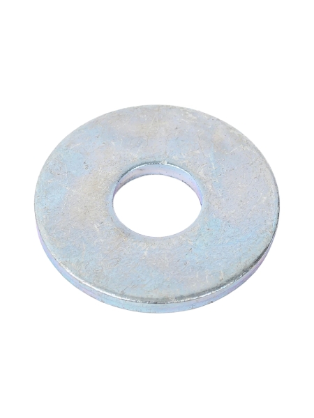 Gigant Шайба DIN9021 кузовная оцинк. M8 15 шт 124064
