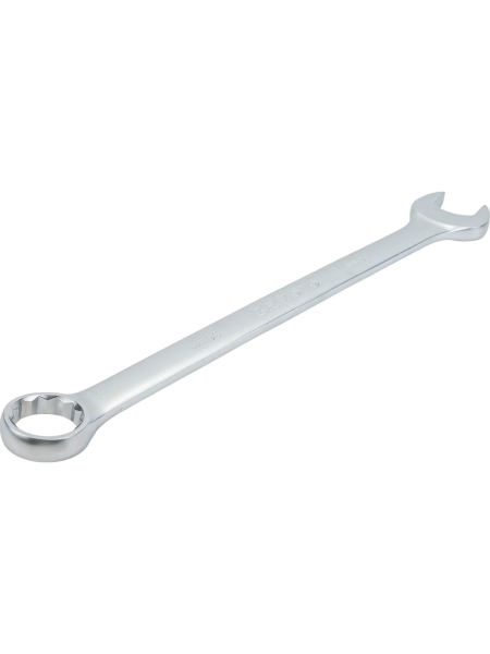 Комбинированный ключ Gigant 36мм, Сталь Cr-V, grf-125