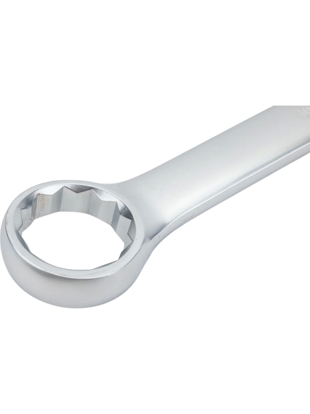 Комбинированный ключ Gigant 36мм, Сталь Cr-V, grf-125