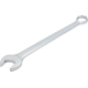 Комбинированный ключ Gigant 36мм, Сталь Cr-V, grf-125