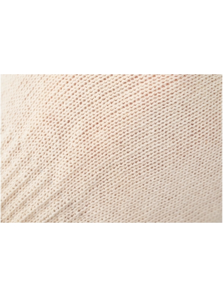 Перчатки с одинарным латексным покрытием Gigant 13 класс, красные 1 пара GGL-15