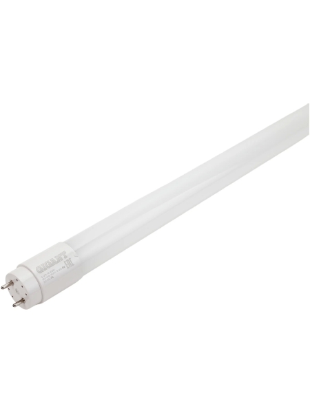 Светодиодная лампа Gigant G13 18Вт 4000К T8 1400Лм G-G13-18-4000K