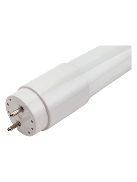 Светодиодная лампа Gigant G13 18Вт 4000К T8 1400Лм G-G13-18-4000K