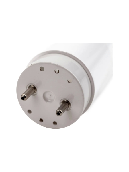 Светодиодная лампа Gigant G13 18Вт 4000К T8 1400Лм G-G13-18-4000K