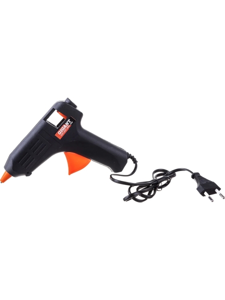 Клеевой пистолет 50 Вт Gigant GG-50
