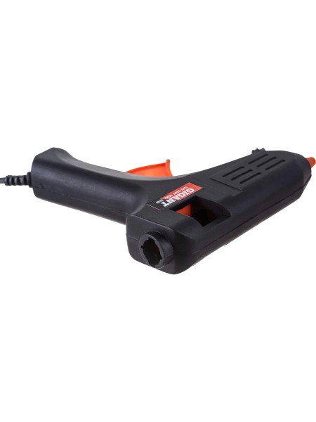 Клеевой пистолет 50 Вт Gigant GG-50