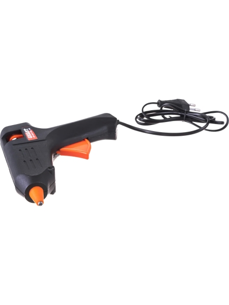 Клеевой пистолет 50 Вт Gigant GG-50