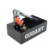 Ручной опрессовочный насос Gigant 10 бар GPTP-10